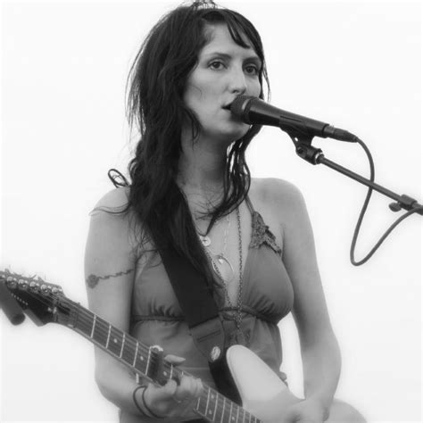 Maria taylor brought her warm, casual vocals to many projects — especially azure ray, a dreamy pop duo that featured taylor and longtime partner orenda fink — before starting her own profession as a. Maria Taylor | Music fanart | fanart.tv