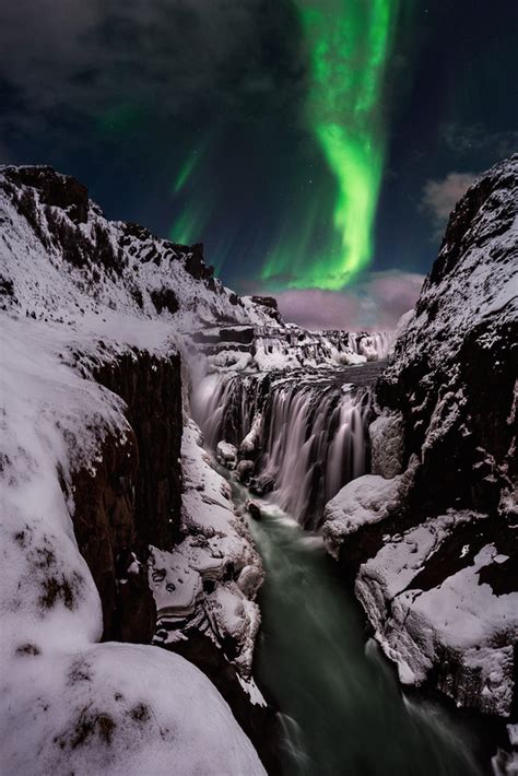 These Incredible Photos Will Make You Want To Visit Iceland Iceland