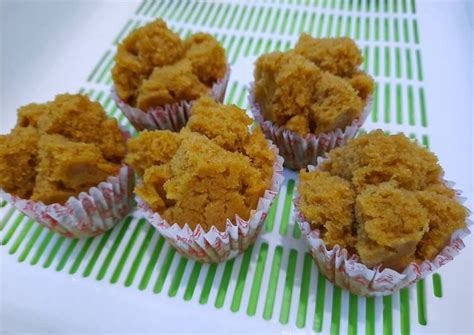 Baking powder is a dry penggunaan baking soda yang cukup banyak menjadikan kue terasa getir. Resep Bolu Kukus Mekar Tanpa Baking Soda - 5 Cara Membuat ...