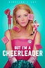 But I’m a Cheerleader Director’s Cut Trailer Revitalizes a Queer Camp ...