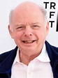 Wallace Shawn | Disney Wiki | Fandom