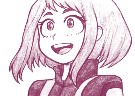 593 Best Uraraka Images On Pholder The Temple Of Ochako Boku No Meta