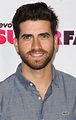 Ryan Rottman Picture 17 - Vevo CERTIFIED SuperFanFest Presented by ...