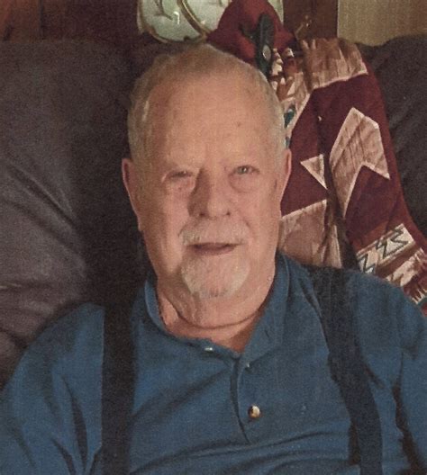 Robert F Joline Sr Obituary Lancaster Pa Charles F Snyder