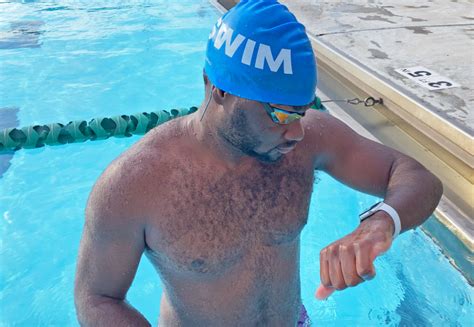 The Truth About Masters Swimming Myswimpro