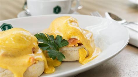 14 Terrific Spots For All Day Breakfast In Hong Kong Lifestyle Asia