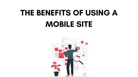 The Benefits Of Using A Mobile Site Building Your Website Strikingly