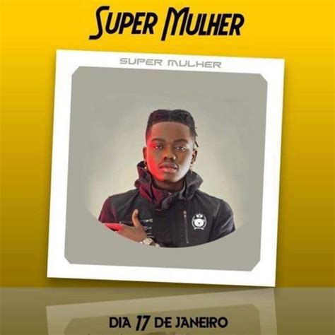 Disponível a nova musica do músico gerilson israel com o titulo quarentena espero que gostem! Gerilson Israel Nova Música / Gerilsom Istael 2020 Baixar : Is your network connection unstable ...