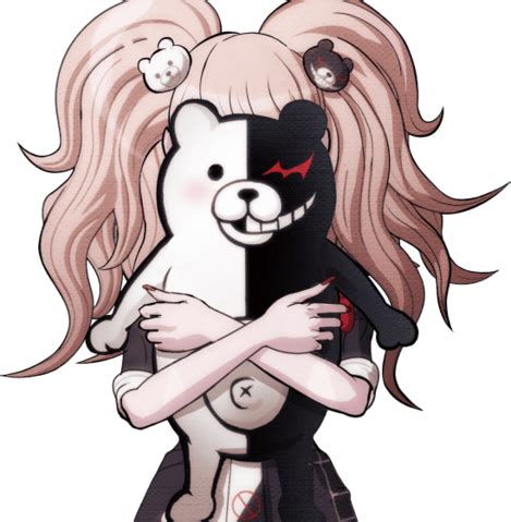 Junko enoshima ultimate despair (ultimate fashionista/ … junko enoshima. download di icone di enoshima junko | premobajan.ga