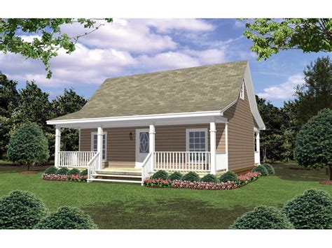 Small Country House Plans Best Small House Plans Cabin
