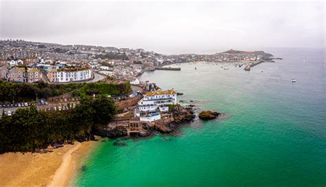 places to visit in cornwall 35 epic and beautiful spots
