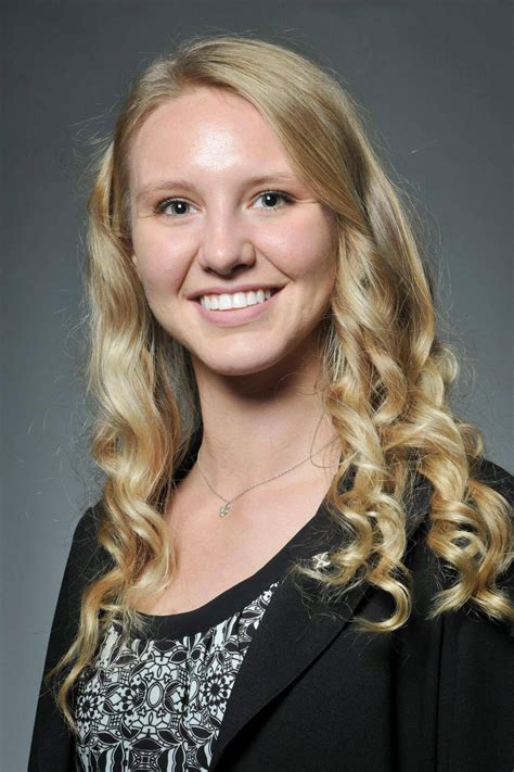 Give to the graduate school. Rutledge