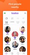 Badoo - Free Chat & Dating App – Android Apps on Google Play