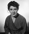 Maureen Stapleton: Películas, biografía y listas en MUBI