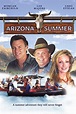 Arizona Summer - Rotten Tomatoes