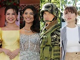 GMA Network brings groundbreaking shows for 2020 | GMA Entertainment