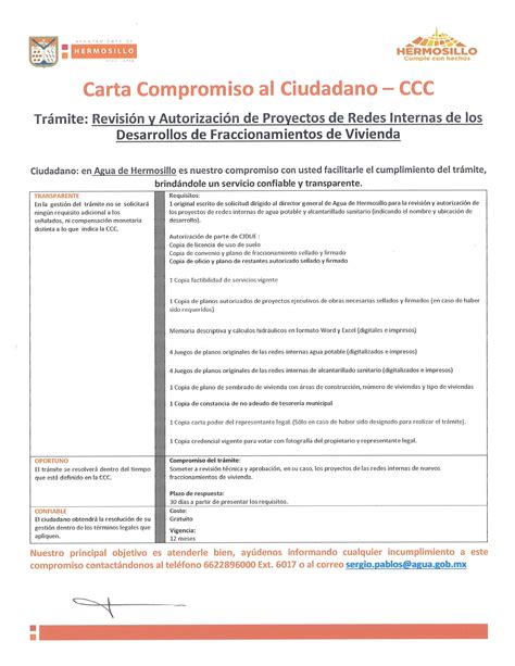 Ejemplo De Carta De No Adeudo A Proveedores Modelo De Informe