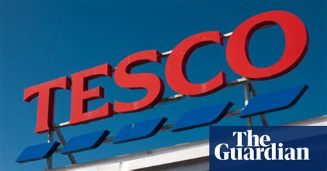 Tesco Exits Japan What The Analysts Say Tesco The Guardian