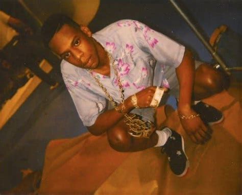 the 50 most stylish celebrities of the 90s jay z celebrity sneakers stylish celebrities