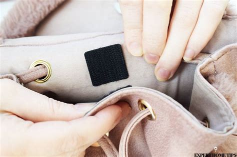 15 Exciting Uses For Velcro That Youll Definitely Want To Try Expert