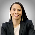 Rep. Sharice Davids Elected Vice-Chair of the New Democrat Coalition ...