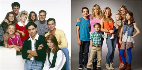 26 Best Ideas For Coloring Fuller House Cast