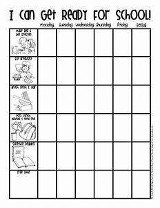 Chore Chart Grace Based Parenting Parenting Tips Preschool Scavenger