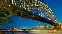 Visit New South Wales: 2022 Travel Guide for New South Wales, Australia ...