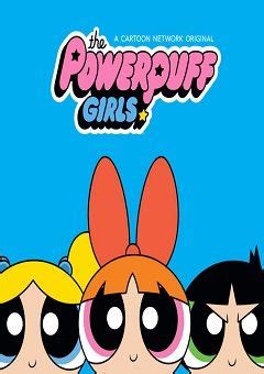 This series follows the adventures of a skunk and his group of friends as they protect their village from a group of evil monkeys. The Powerpuff Girls - Watch Cartoons Online