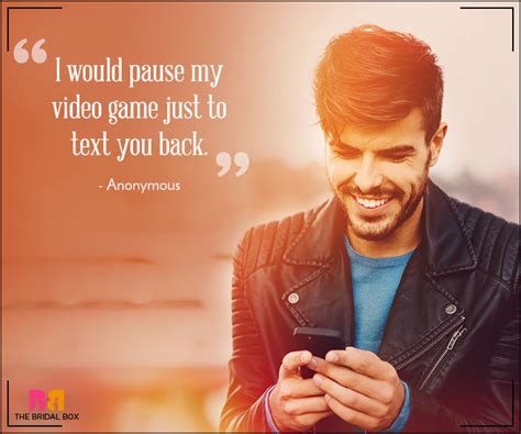 10 Of The Most Heart Touching Love Quotes For Her