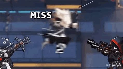 F Arknights Gif F Arknights Discover Share Gifs