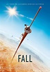 Cartel de la película Fall - Foto 8 por un total de 10 - SensaCine.com