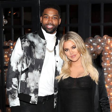 khloé kardashian and tristan thompson break up again what went wrong this time