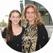 Skylar Duddy - Joely Fisher's daughter - Whois - xwhos.com