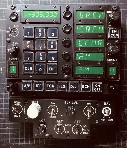 Can't transition in side saddle or block and eat elbows until ko'd. Hornet UFC (potentially) - Page 31 - ED Forums | Hornet ...