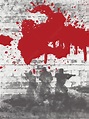 Nanjing Massacre Poster Background Images, HD Pictures and Wallpaper ...