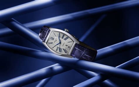 Download Longines Wallpapers For Mobile Phone Free Longines Hd