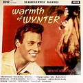 Mark Wynter - The Warmth Of Wynter | Releases | Discogs