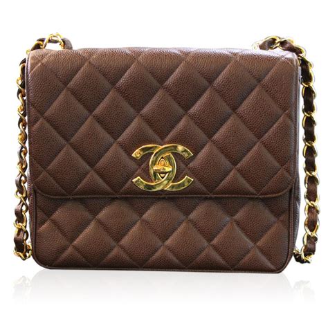 Sell Vintage Chanel Bags Literacy Ontario Central South