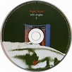 Roger Taylor "Solo Singles 2" album gallery