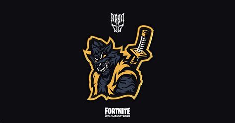 Make A Fortnite Clan Logo