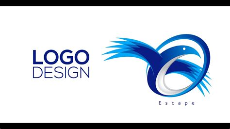 Logo Design Wizard Logo Freelogodesign Is A Free Logo Maker For