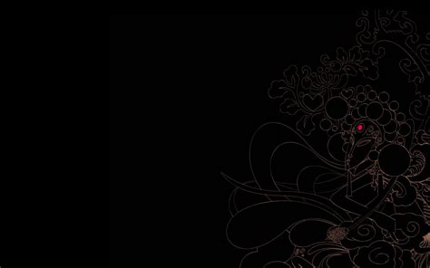 30 Beautiful Black Wallpapers For Your Desktop Mobile And