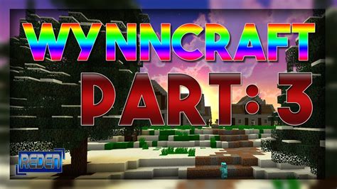 There are six tiers for each of the five types of elemental powders. Wynncraft Part 3 | LEVEL 10 | ft. FstMario - YouTube