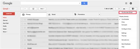 How The Latest Gmail Update Will Impact Your Email Marketing Campaigns