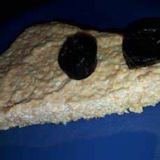 Диета 60 минус рецепты ужин