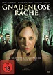 Gnadenlose Rache - Film 2014 - FILMSTARTS.de