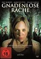 Gnadenlose Rache - Film 2014 - FILMSTARTS.de