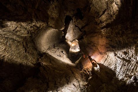 10 Must Knows About The Worlds Deepest Cave Krubera Voronya