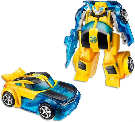 Top 20 Most Valuable Transformers Toys For Kids And Adults